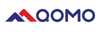 Qomo